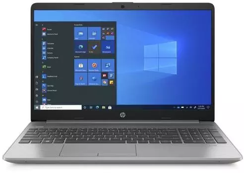 Ноутбук 255 G8 ATH-3020E 15" 8GB 256GB DOS 27K65EA HP
