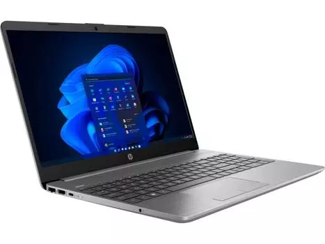 Ноутбук 255 G9 6S6V4EA 15" CI7-1255U 8/512GB DOS HP