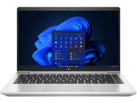 Ноутбук 440 G9 CI5-1235U 14" 8/512GB DOS 6S7E3EA HP