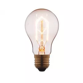 Ретро лампа 1002 LOFT IT E27 60W 220V