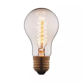 Ретро лампа 1003 LOFT IT E27 40W 220V