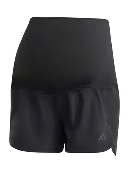 Обычные спортивные штаны ADIDAS PERFORMANCE PACER, черный