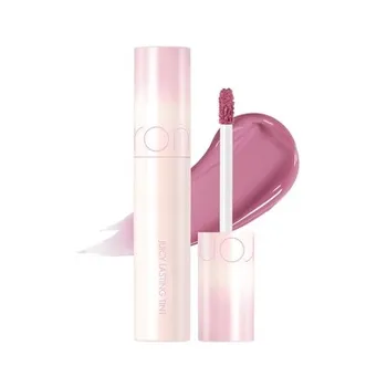 Тинт для губ Rom&nd Juicy Lasting Tint 0,2 жидких унций 33 Bare Vine