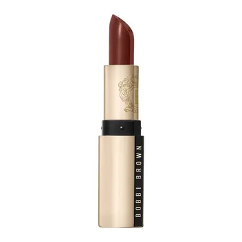 Помада Bobbi Brown Luxe Lipstick, Claret / 3,8 g
