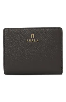 Кожаное портмоне Furla