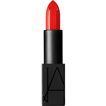 NARS Помада Audacious Lipstick