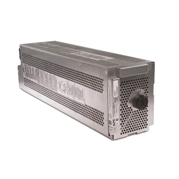 Аккумуляторная батарея для ИБП APC SYBT5, 12V, Symmetra LX
