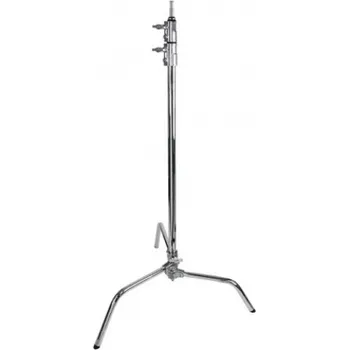 Стойка KUPO CS-20M MASTER C-STAND