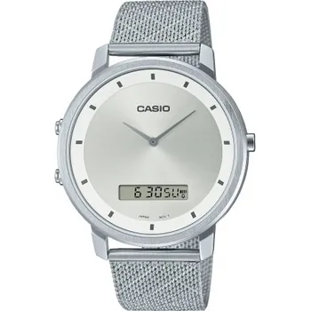 Наручные часы Casio MTP-B200M-7E