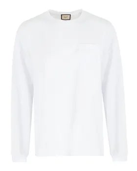 лонгслив Shatu