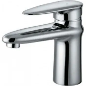 Смеситель для раковины Lemark Status LM4406C