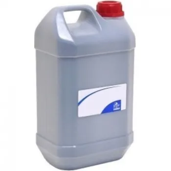 Тонер для Kyocera Universal (TK-3130/3190/3110/3160/3170/350/360/475/1110/1120/1130/1140/1150/1160/1170/1200/70/710/725/7105/7205/6115) (кан. 1кг) Black&White Standart (Murata TG-46) фас.Россия
