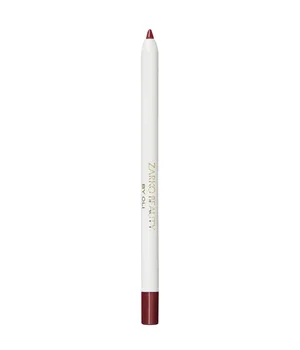 Карандаш для губ Zarko Beauty By Oli Lip Liner, Blush Berry, 1g