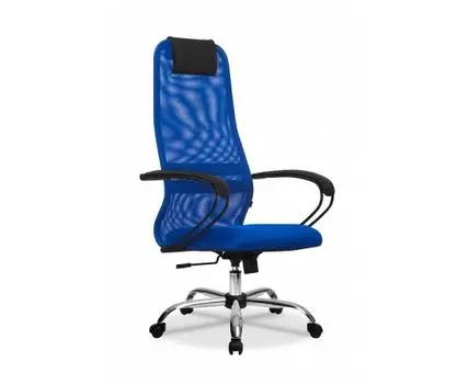 Кресло компьютерное SU-B-8 z312457810