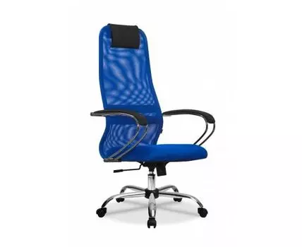 Кресло компьютерное SU-B-8 z312459067