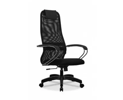 Кресло компьютерное SU-B-8 z312463910