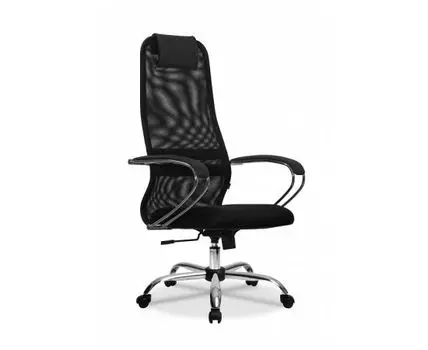 Кресло компьютерное SU-B-8 z312468427