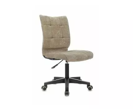 Кресло компьютерное TopChairs ST-Alex