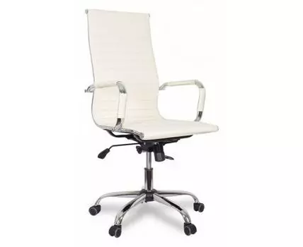 Кресло компьютерное College CLG-620 LXH-A