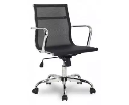 Кресло компьютерное H-966F-2