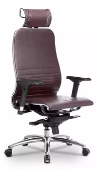 Кресло компьютерное K-3.04