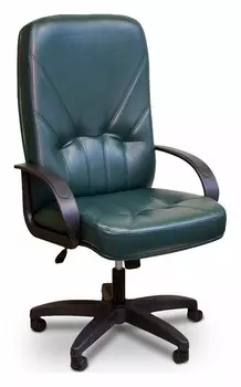 Кресло компьютерное Менеджер КВ-06-110000-0470