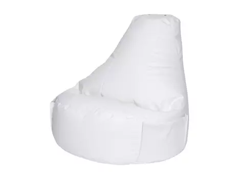 Кресло-мешок Form