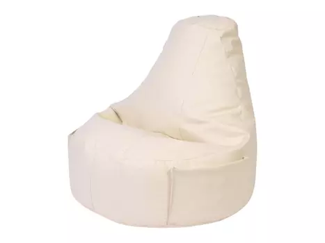 Кресло-мешок Form