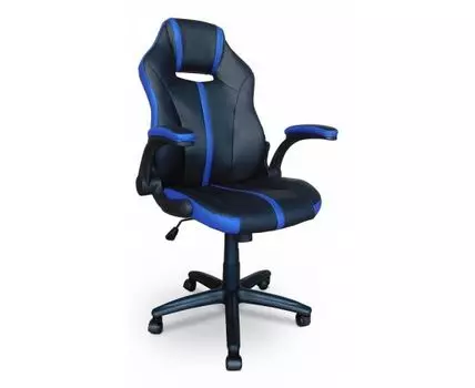 Кресло компьютерное MF-609
