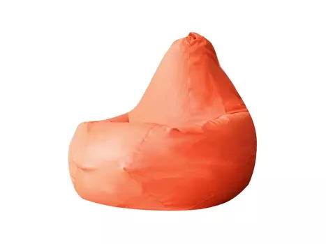 Кресло-мешок Seat