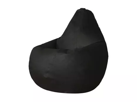 Кресло-мешок Seat