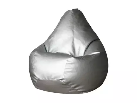 Кресло-мешок Seat