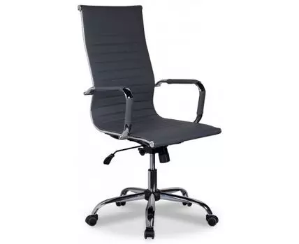 Кресло компьютерное CLG-620 LXH-A