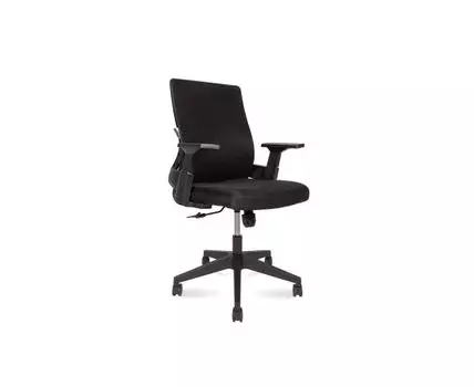 Кресло офисное Terra LB