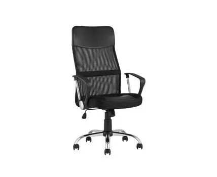 Кресло офисное TopChairs Benefit
