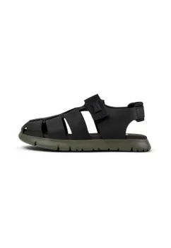 Сандалии ORUGA UNISEX Camper, черный