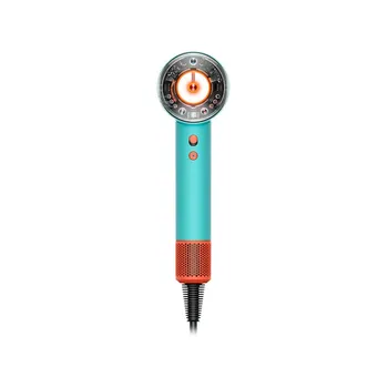 Фен Dyson Supersonic HD16 (Ceramic Patina) EU (без кейса)