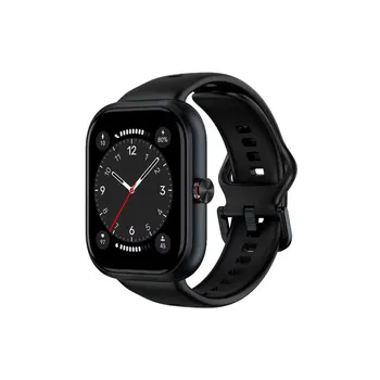 Умные часы Honor Choice Watch Black (Черный)