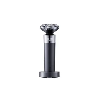 Электробритва Xiaomi Electric Shaver S301