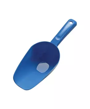 Совок универсальный Georplast Diggly 0,25 л (1 шт)