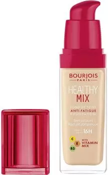 Крем тональный для лица Bourjois Healthy Mix Relaunch Тон 515