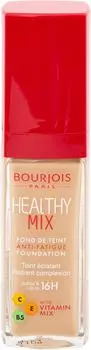 Крем тональный для лица Bourjois Healthy Mix Relaunch Тон 54