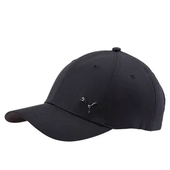Кепка Metal Cat Cap