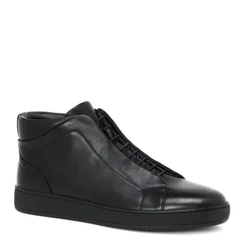 Кроссовки и кеды Tendance