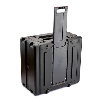 Кейс DG Case