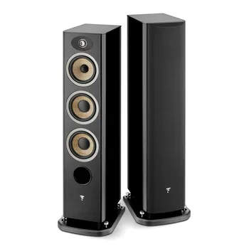 Напольная акустика Focal