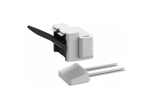 Прошивочный финишер-Z1, Staple Finisher-Z1 (1410C001)