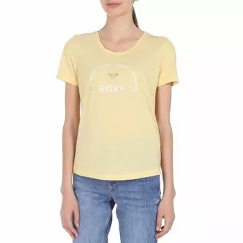 Футболки и топы Roxy