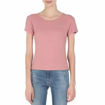 Футболки и топы Roxy
