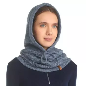 Головные уборы Joggi